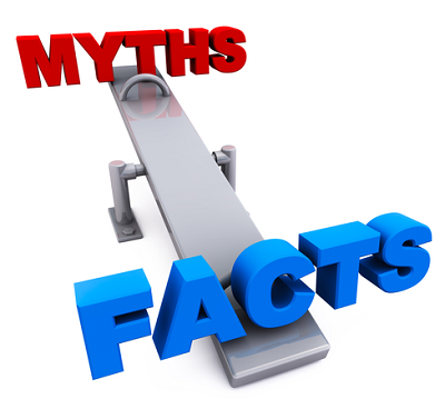 Weight-Loss-Myths-Busted-Part-1